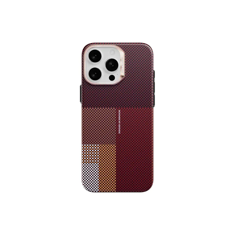Defense Phone Cases-6