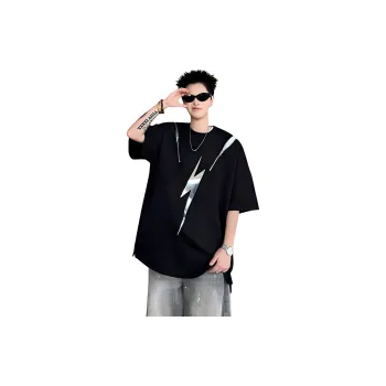 ACUOD BY CHANU T Shirts Unisex