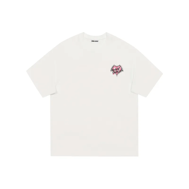Pirkadat T Shirts Unisex-10