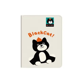 Baochengbao Tablet Protective Cases