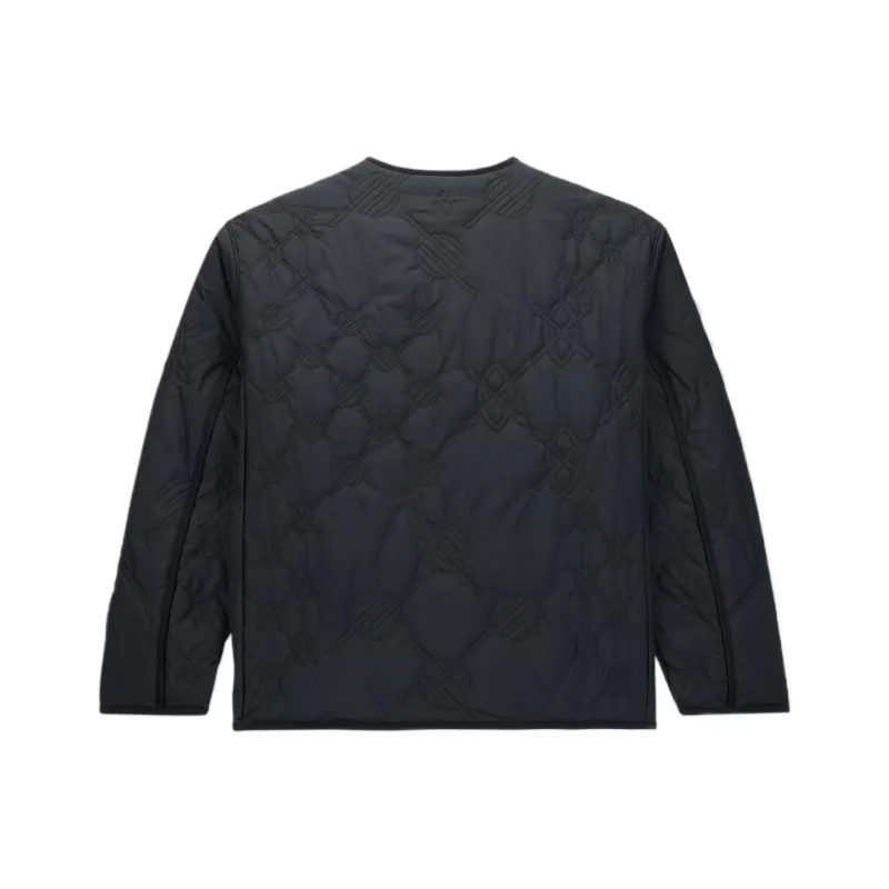 Nike Converse X Daily Paper Malden Liner Jacket-1