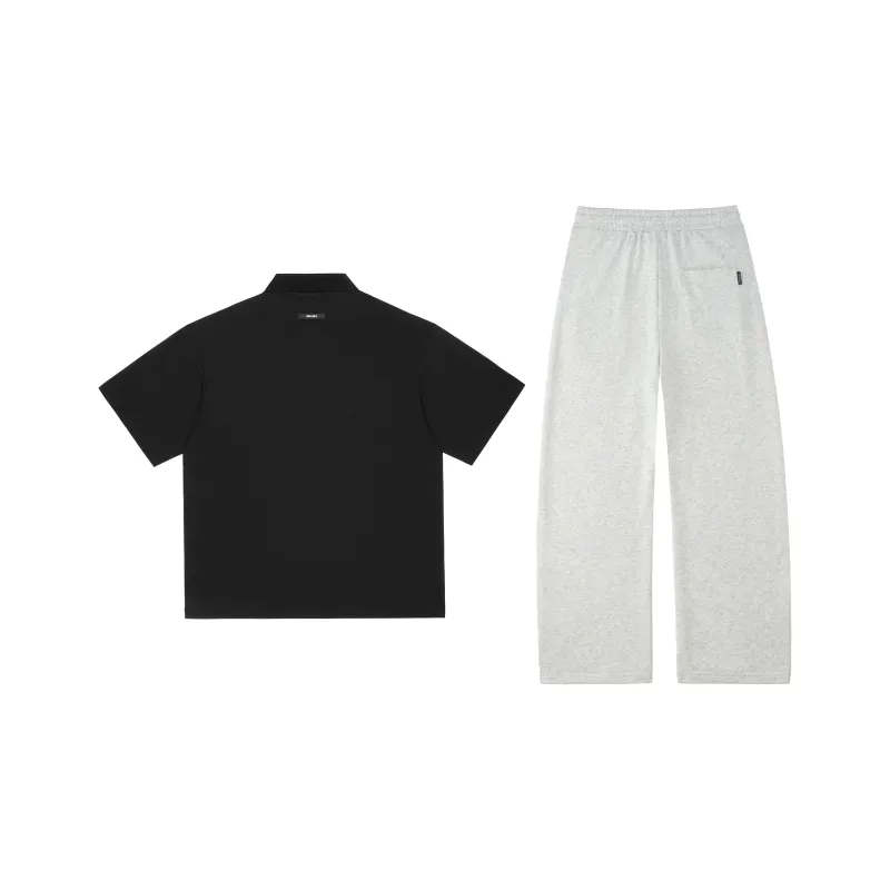 Coca Cola Casual Sportswear Unisex-13