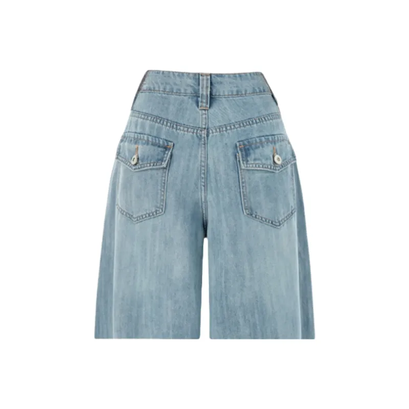 ZXZA Jeans Women's-6