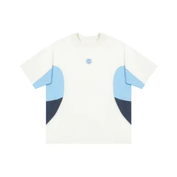 11ESTRANGER T Shirts Unisex