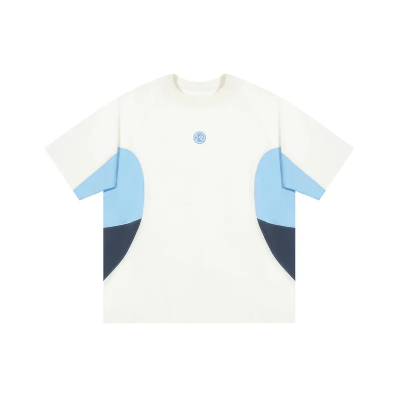 11ESTRANGER T Shirts Unisex-7