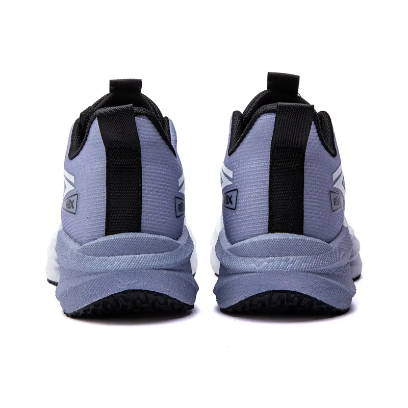 Humanism 1986 Casual Shoes Unisex-10