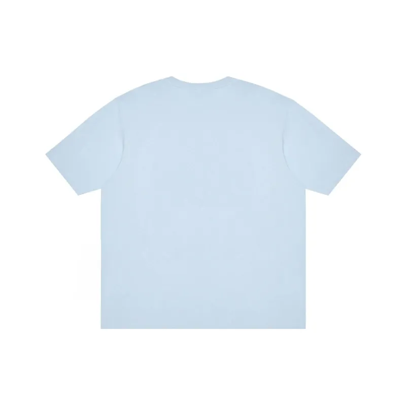 MDLILA T Shirts Women's-8