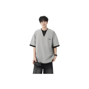 V37 T Shirts Unisex