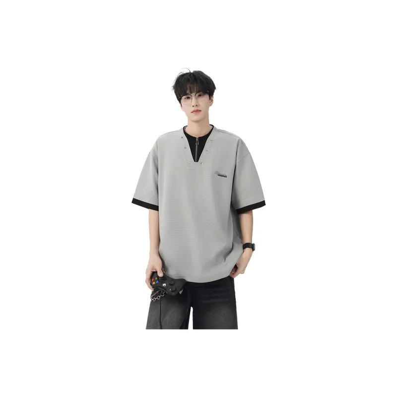 V37 T Shirts Unisex-0
