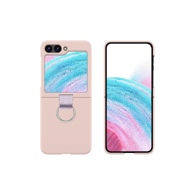 Record star Phone Cases-3