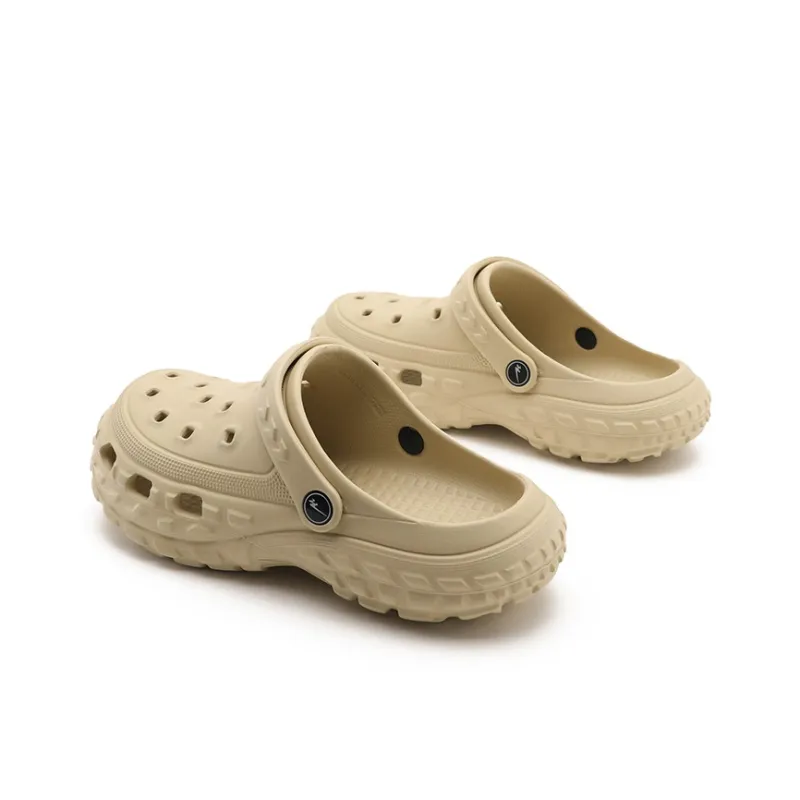 DOUBLE STAR 88 Clogs Men-8