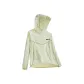 Light Khaki