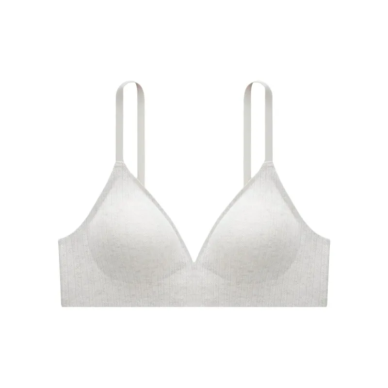 Herbal primer Women's Bras-10