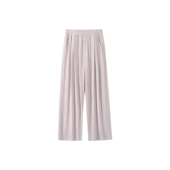 Puppytown Casual Pants Unisex