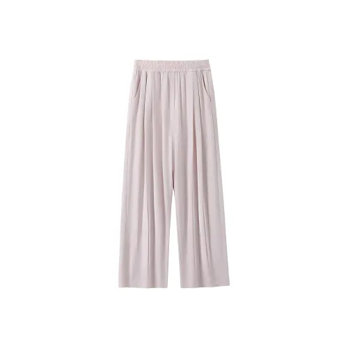 Puppytown Casual Pants Unisex