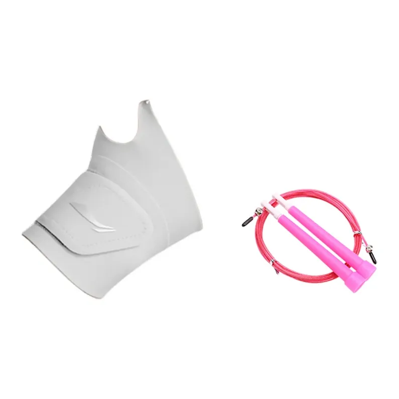 LiNing Wristbands Breathable And Protective-13