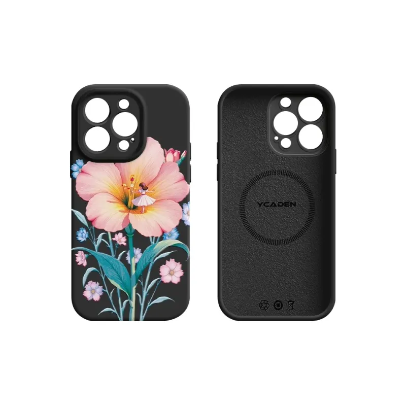 K Touch Phone Cases-18