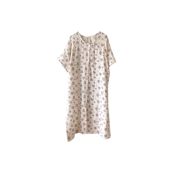 YUZHAOLIN Women's Nightgowns