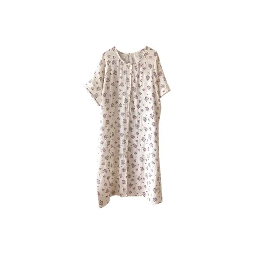 YUZHAOLIN Women's Nightgowns