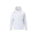 WT-Bright White Tpg
