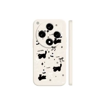 BAOCHENG Phone Cases