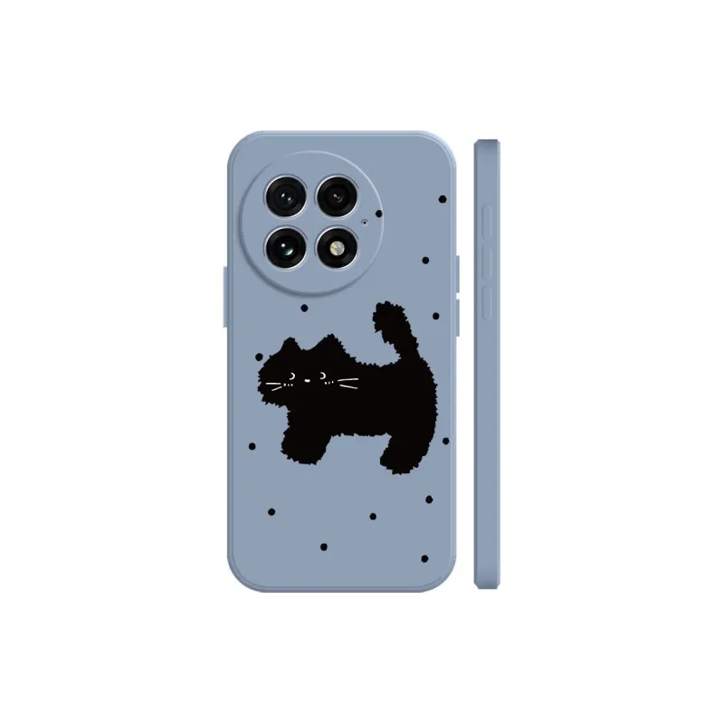 BAOCHENG Phone Cases-10