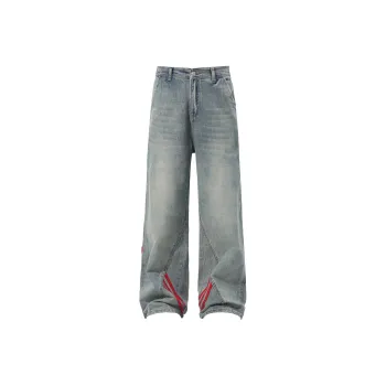 NOME Jeans Unisex