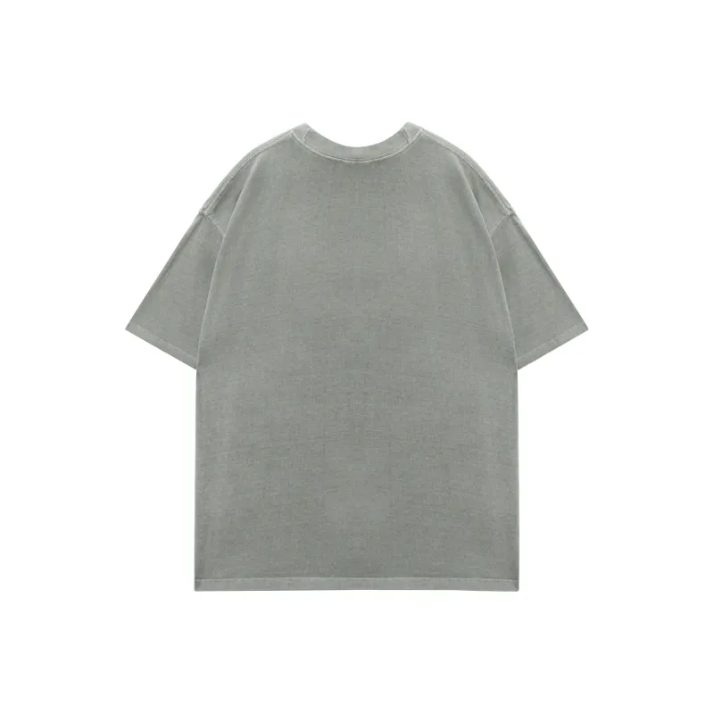 JHYQ T Shirts Unisex-1