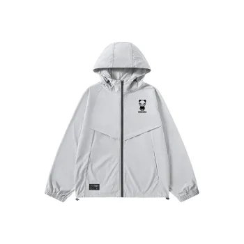 HIPANDA Sun Protection Clothing Unisex