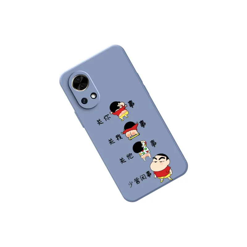 BEIWEN Phone Cases-5