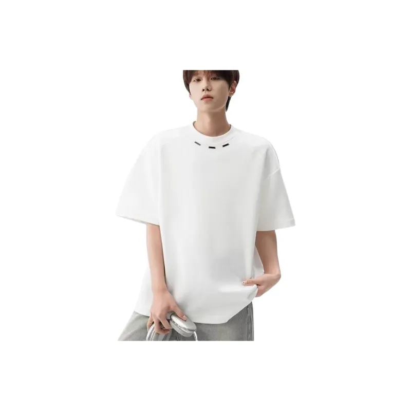 SIL VITIN T Shirts Unisex-5