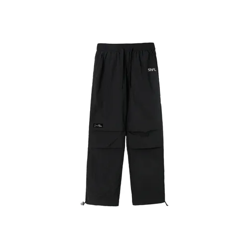 Organic Knit Cotton Waffle Knit Shorts