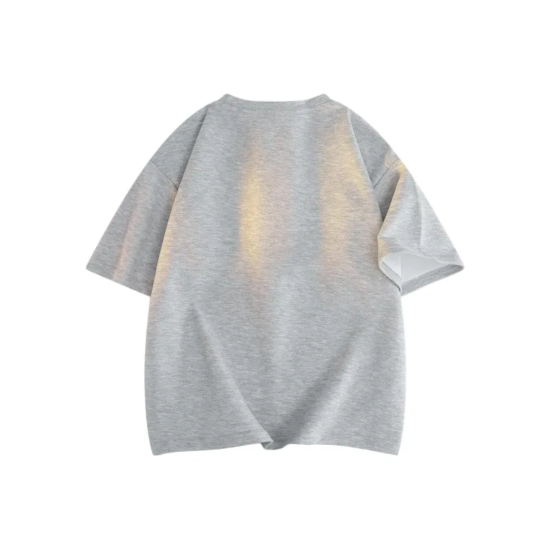 Colorful Creations T Shirt Unisex-7