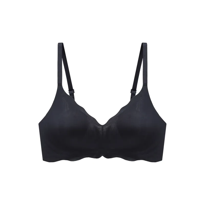 Urban beauty Women's Bras-6