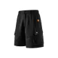 Gentleman Black