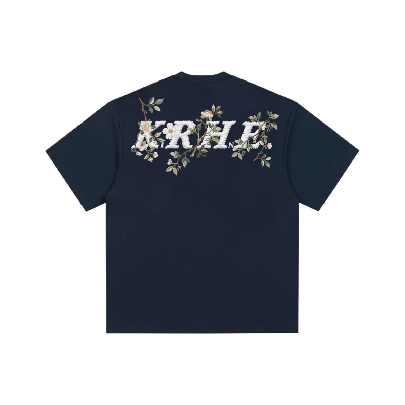 KIRHNE T Shirts Unisex-10