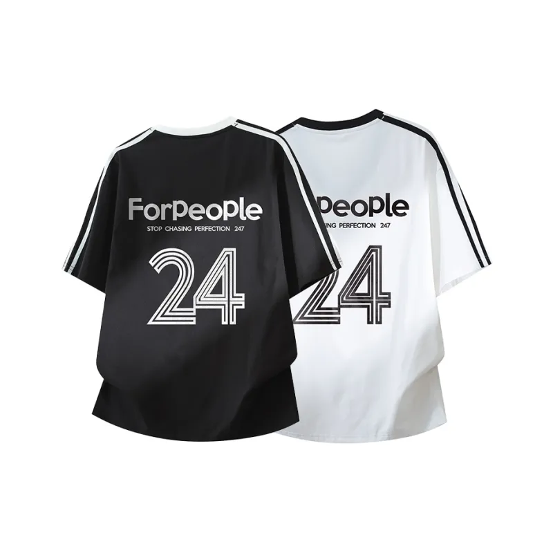 FAX FOR FMACM T Shirts Unisex-13