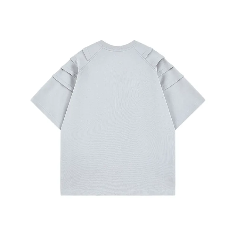 SNOW FLYING T Shirts Women's-8