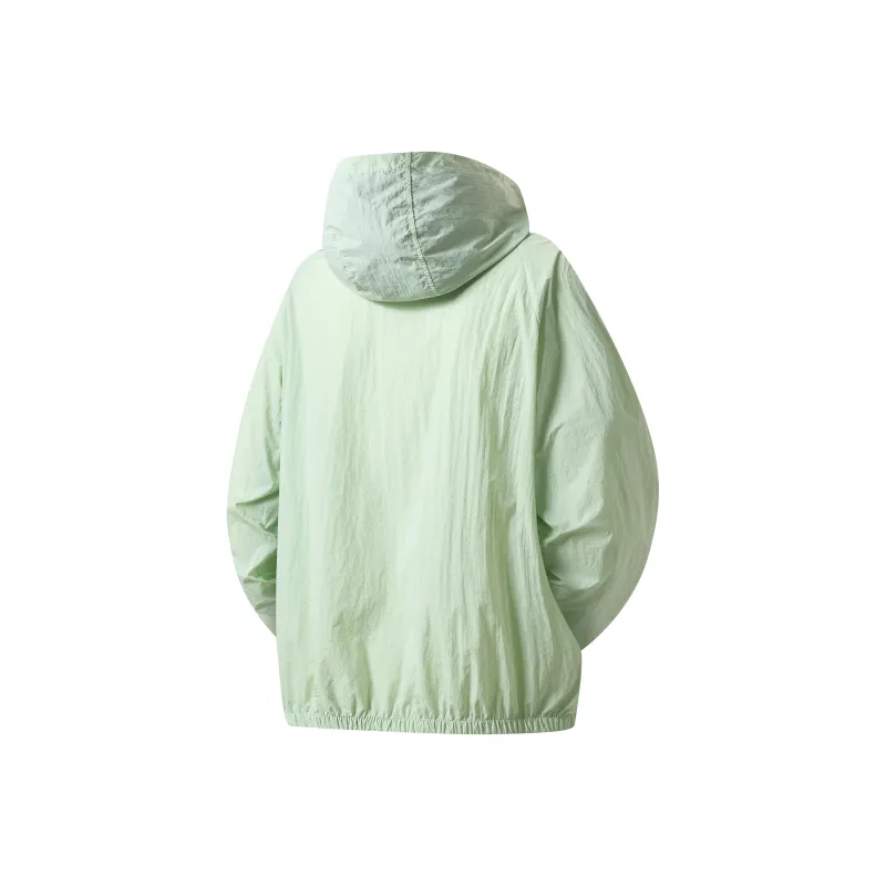 TBSM Sun Protection Clothing Unisex-12