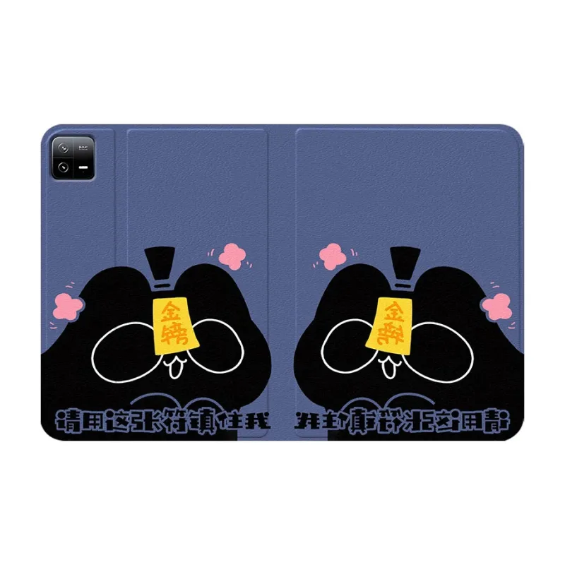Baochengbao Tablet Protective Cases-11