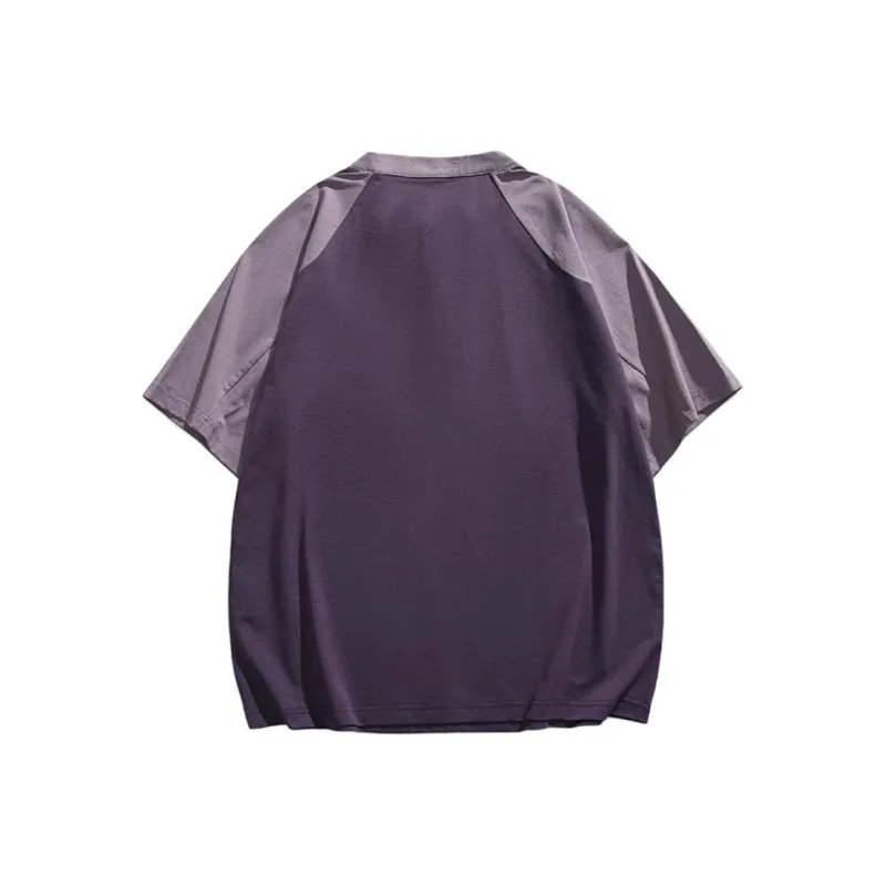 KRISTALIA T Shirts Women's-3
