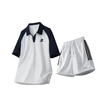 Supremo Cat Casual Sportswear Unisex
