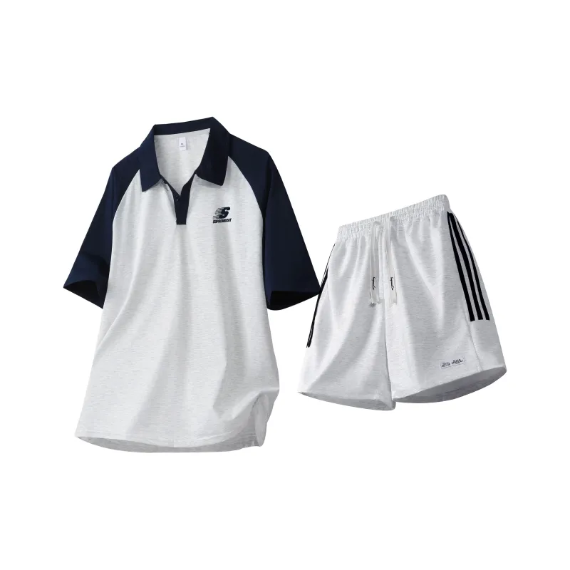 Supremo Cat Casual Sportswear Unisex-0