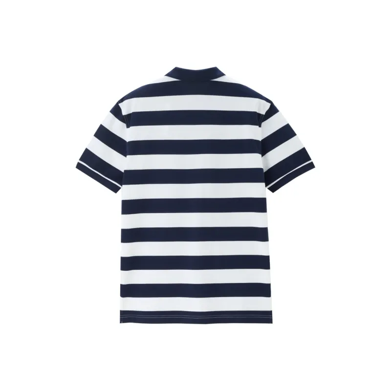 UNIQLO Polo Shirts Men-8