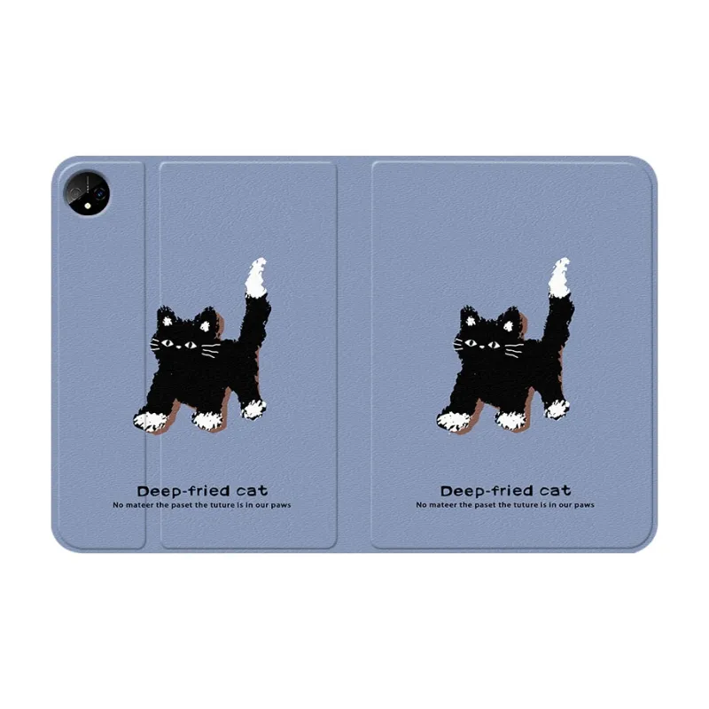 Baochengbao Tablet Protective Cases-15