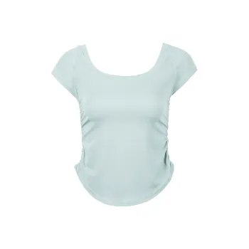Bebe T Shirts Women's