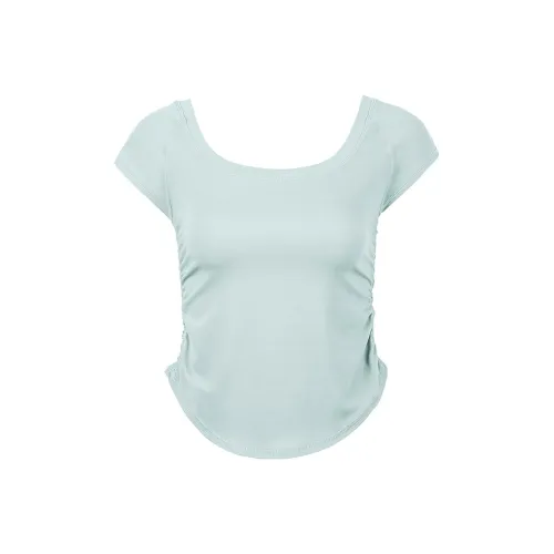 Bebe T Shirts Women's