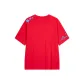 China Red