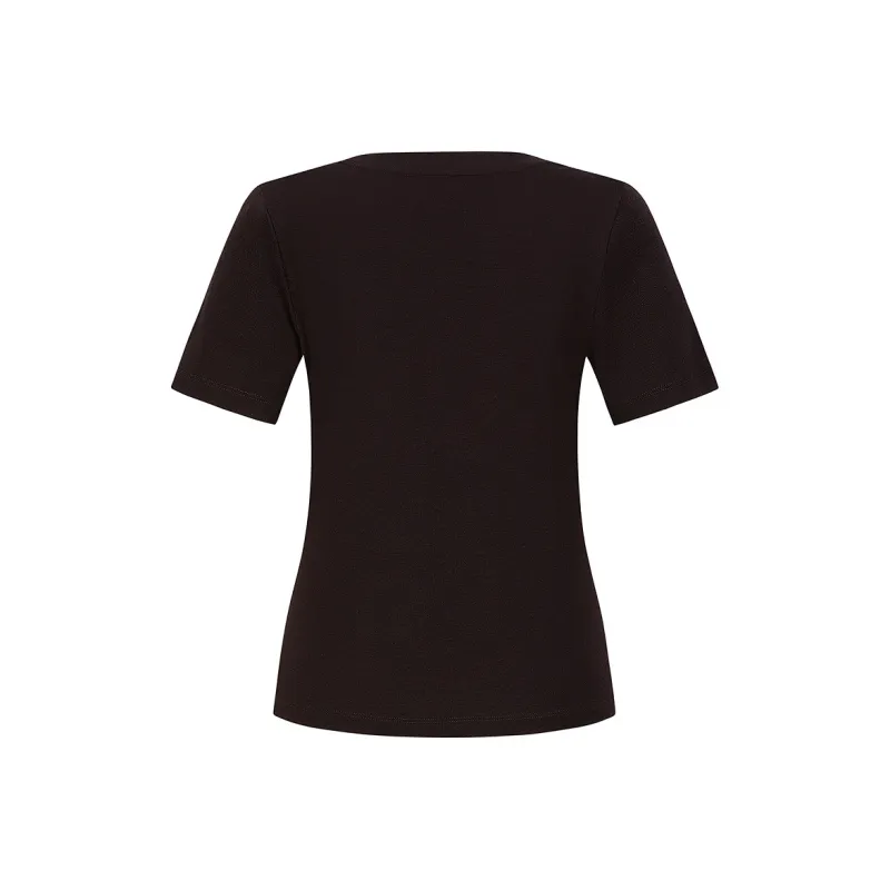 JZ. ANNAKRO T Shirts Women's-1