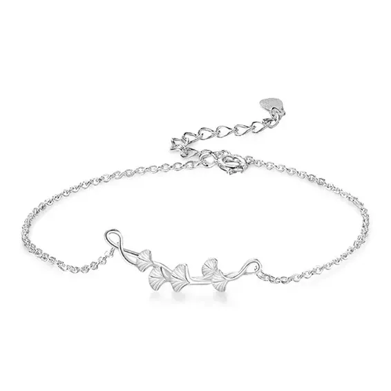LUCA Bracelets Unisex-7